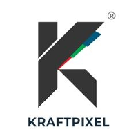 kp_logo kp_logo