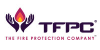 TFPC (3) TFPC (3)